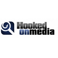 Local Business HookedOnMedia - Nottingham in Nottingham England