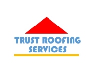 Local Business Trust Roofing Services in Nottingham England