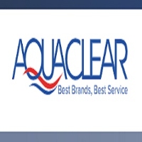 Local Business Aquaclear in Werribee VIC