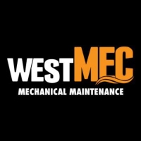 Local Business Westmec Mechanical Maintenance in Forrestdale WA