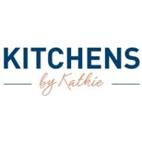 Kitchens by Kathie