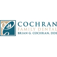 Local Business Cochran Family Dental in Leesburg VA