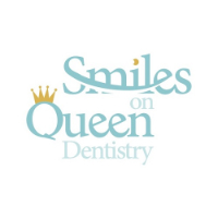 Local Business Dr. Norsen | Bolton Orthodontics, Invisalign, Braces in Bolton  ON