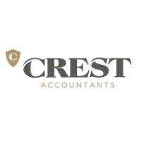 Local Business Crest Accountants in Broadbeach Waters QLD