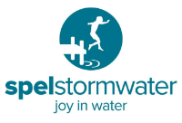 Local Business SPEL Stormwater Sydney NSW in Silverwater NSW