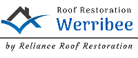 Local Business Roof Restoration Werribee in Chirnside Park VIC