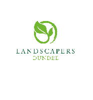 Local Business Landscapers Dundee (Garden Landscaping) in Dundee Scotland