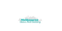 Melbourne Glass And Glazing