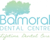 Local Business Balmoral Dental Centre in Bulimba QLD