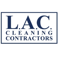 Local Business L.A.C. Cleaning Contractors Ltd in Sudbury England