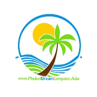 Local Business Phuket Dream Company Co. Ltd in Ko Kaeo จ.ภูเก็ต