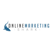 Local Business Online Marketing Shark in Virginia Beach VA