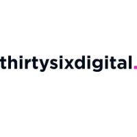 Thirty Six Digital