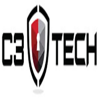 Local Business C3 Technology Services in Santa Ana CA