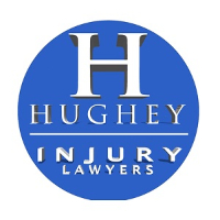 Local Business Hughey Law Firm LLC in Mount Pleasant SC