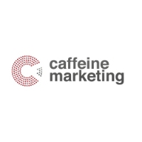 Local Business Caffeine Marketing in Bristol England