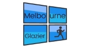 Melbourne Glazier
