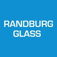 Local Business Randburg Glass in Randburg GP
