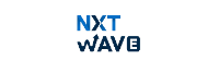 NxtWave Disruptive Technologies