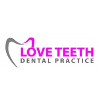 Local Business Love Teeth Dental in Worcester Park England