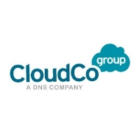 Local Business CloudCo Accountancy Group Ltd. in Milton Keynes Buckinghamshire England