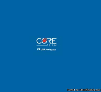 Local Business The CORE Team – USA Mortgage in McKinney TX