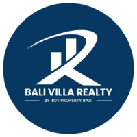 Bali Villa Realty