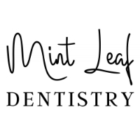 Local Business Mint Leaf Dentistry in Morrisville NC