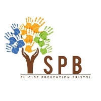 Local Business National Suicide Prevention Helpline UK in Clifton England