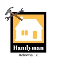 Local Business Handyman Kelowna in Kelowna BC