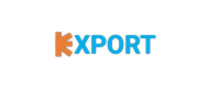 kanhaiya Export	