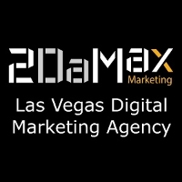 Local Business 2DaMax Marketing in Las Vegas NV