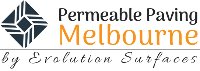 Local Business Permeable Paving Melbourne in Doreen VIC