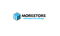 MoreStore