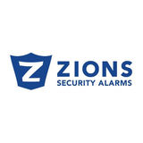 Local Business Zions Security Alarms - ADT Authorized Dealer in Santa Monica CA