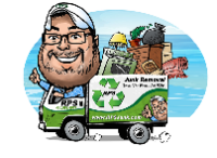 RPS Recycling & Junk Removal