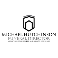 Michael Hutchinson Funeral Director