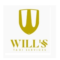 Local Business Wills Taxi Services in Durham England