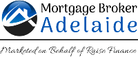 Mortgage Broker Adelaide