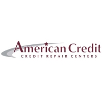 Local Business American Credit - Credit Repair Centers in Los Angeles CA