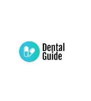 Local Business Dental Guide in  Hong Kong Island