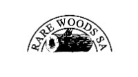 Local Business Rare Woods in Cape Town WC