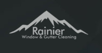 Rainier Gutter Cleaning Tacoma