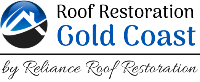 Roof Restoration Gold Coast