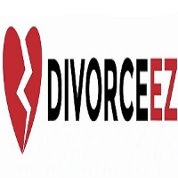 DivorceEZ
