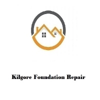 Stream Foundation Repair Of Kilgore