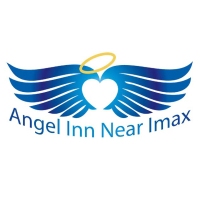 Angel Inn - Places To Stay At Branson