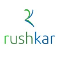 Local Business Rushkar iOS App Developers Netherlands in Delft ZH