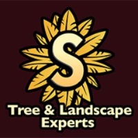 Supreme Tree & Landscape Experts