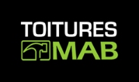 Toitures MAB - Couvreur Boucherville